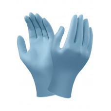 Перчатки нитриловые ТАЧ-Н-ТАФФ XL